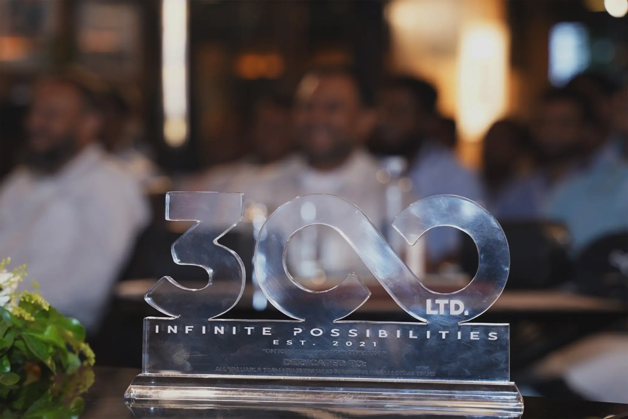 300ltd - 300 ltd